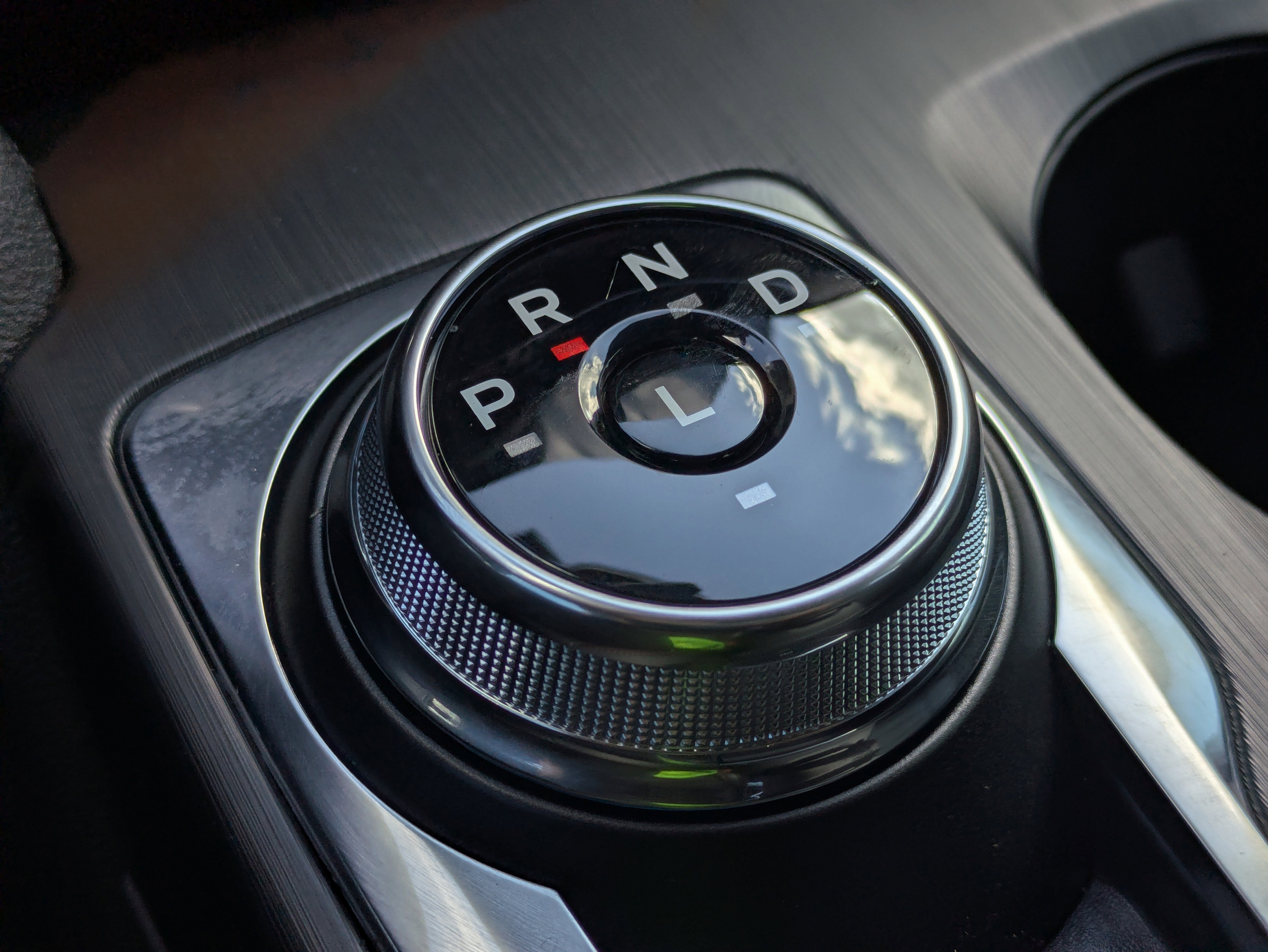 New 2026 Ford Escape ST-Line w/ Tech Pack #1 image 33