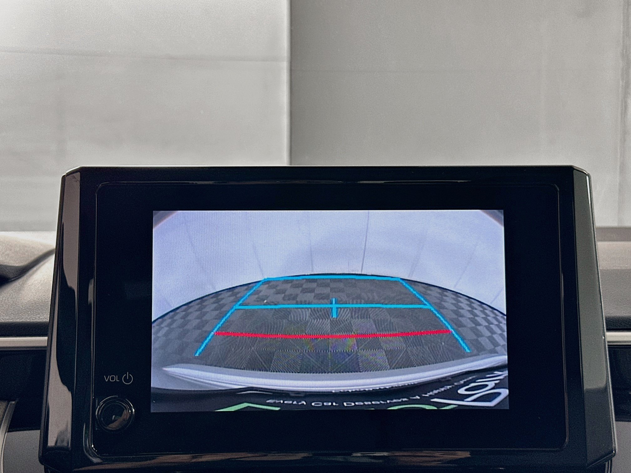 Used 2025 Toyota Corolla LE FWD image 21