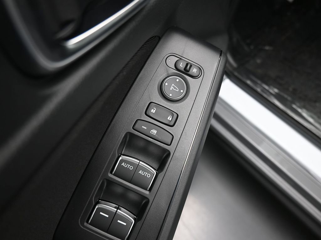 New 2026 Honda Civic Sport image 31