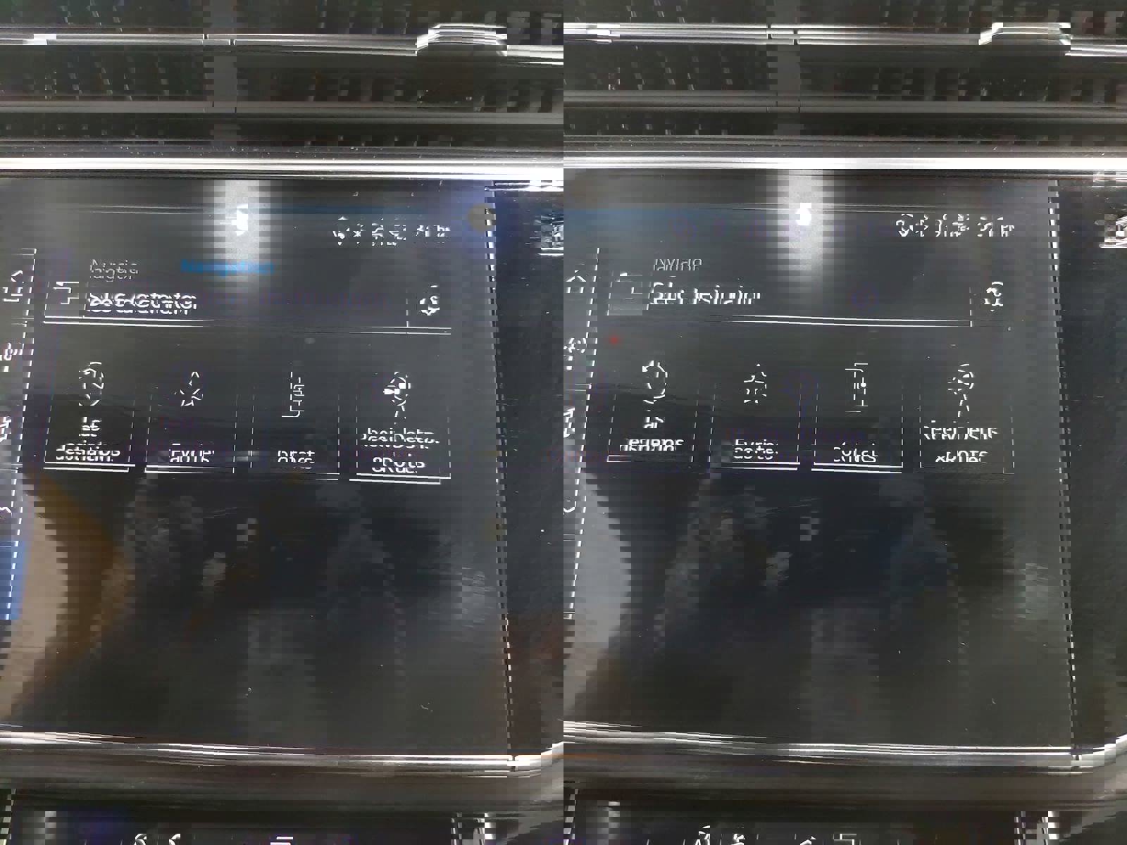 Used 2023 Audi Q7 2.0T Premium Plus w/ Premium Plus Package image 25