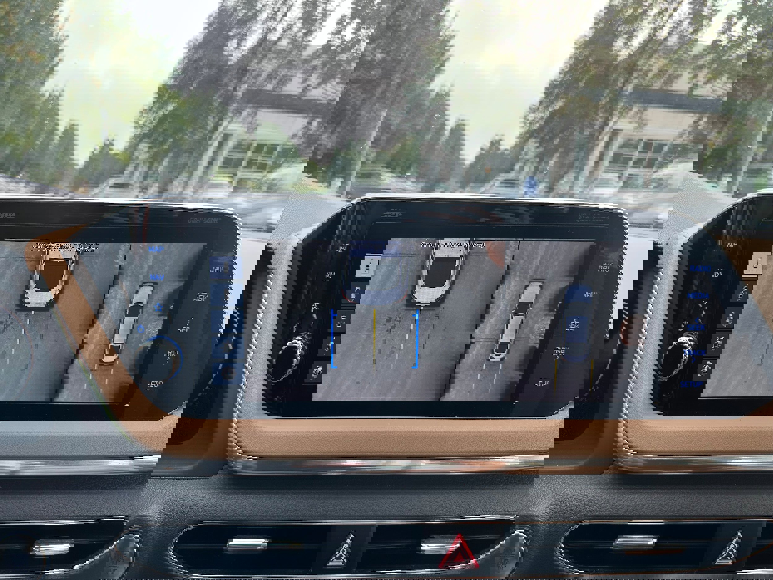 Used 2021 Hyundai Sonata Limited image 39