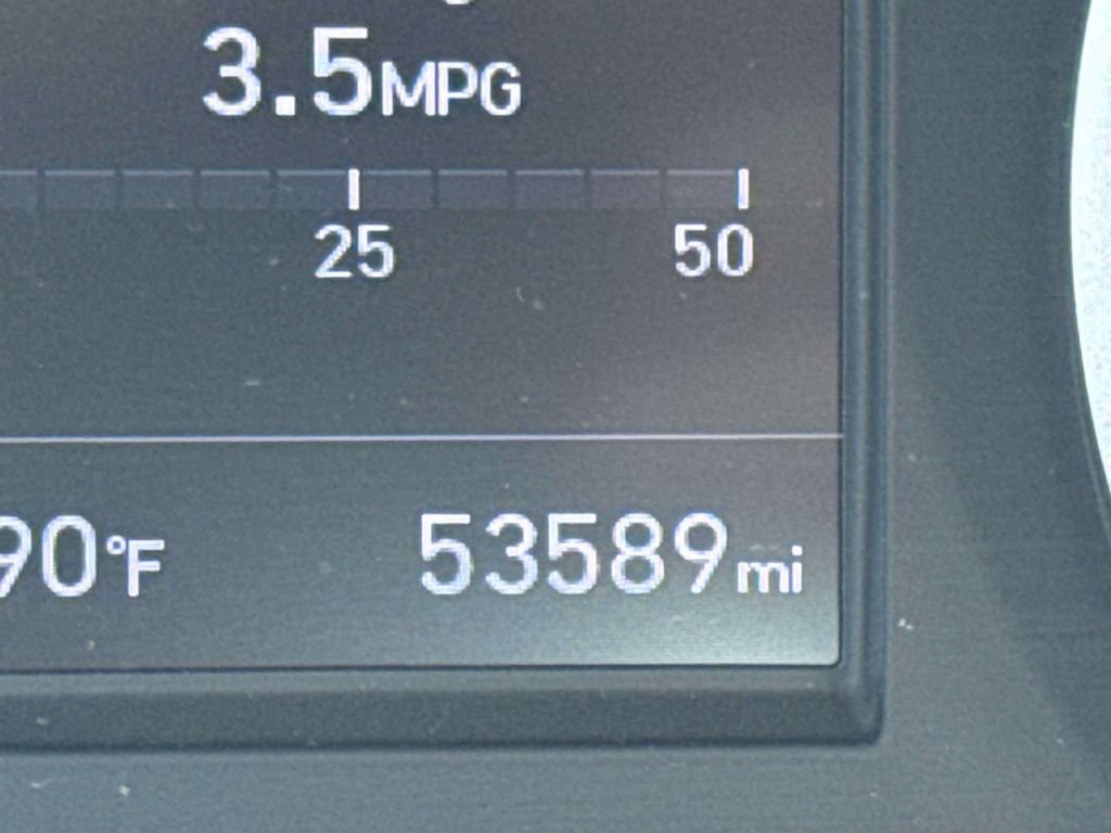 Used 2020 Hyundai Elantra Value Edition FWD image 28