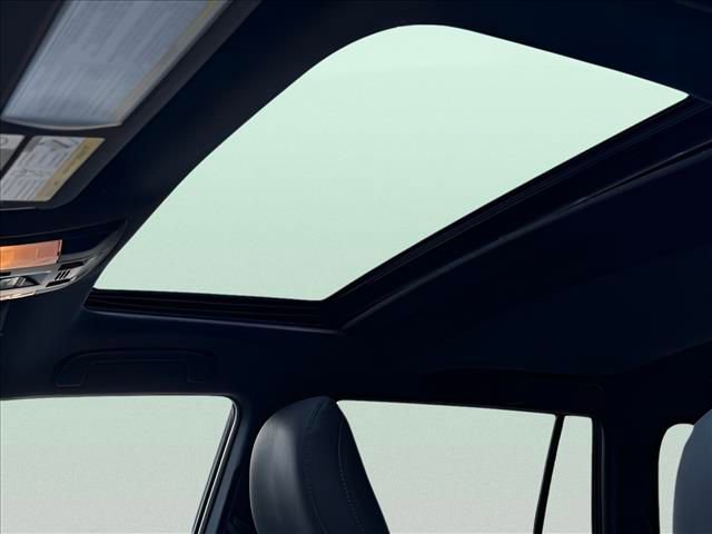 Used 2023 Lexus GX 460 Premium w/ Premium Plus Package image 35