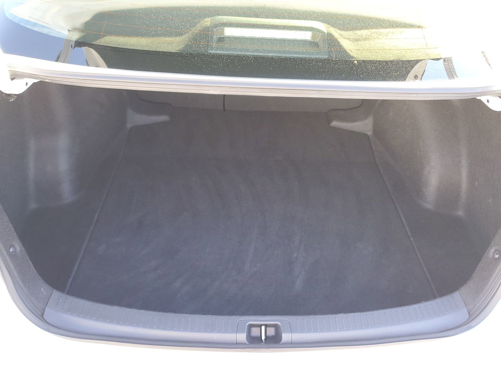 Certified 2025 Toyota Corolla SE image 9