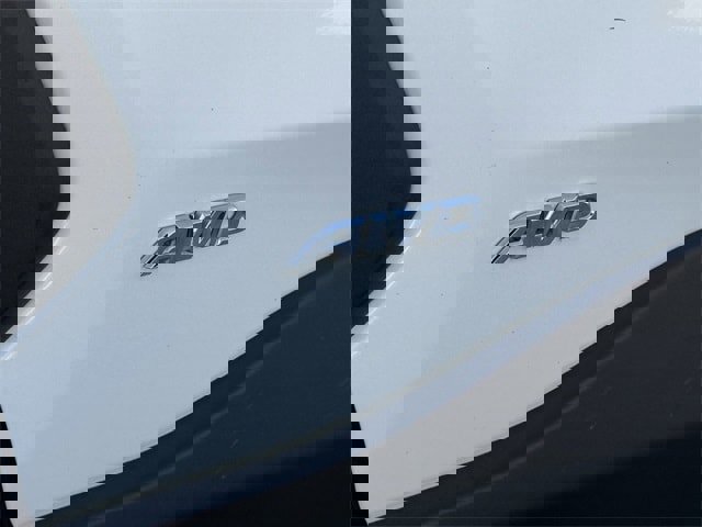 Used 2020 Toyota RAV4 Limited image 10