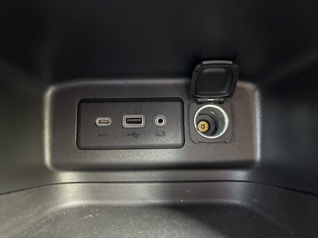 Used 2024 Chevrolet Equinox LT image 26