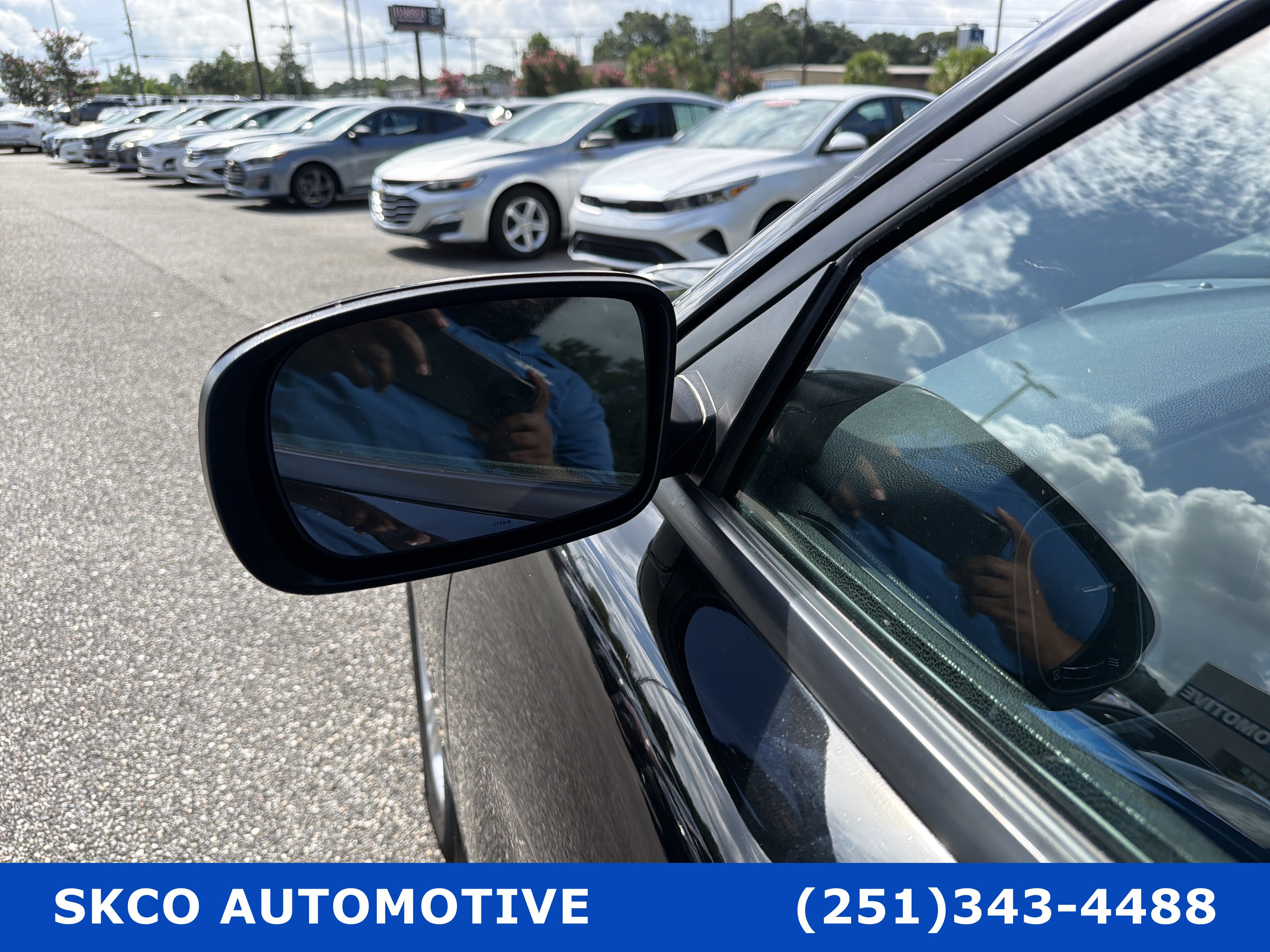 Used 2022 Dodge Charger SXT RWD image 10