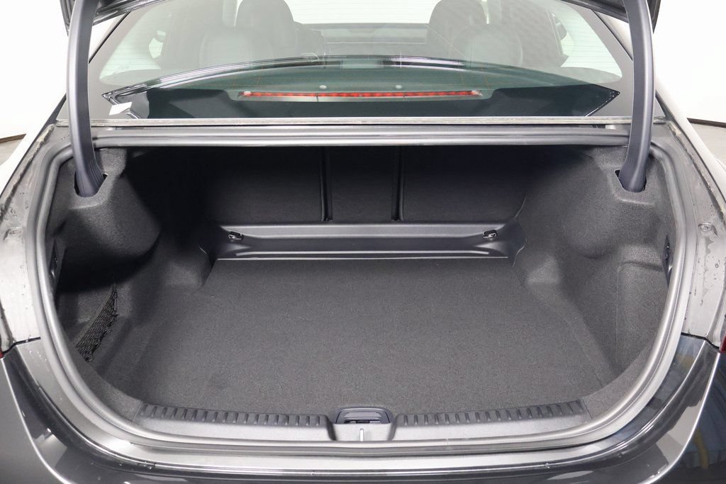 New 2026 Mercedes-Benz E 350 Sedan image 8