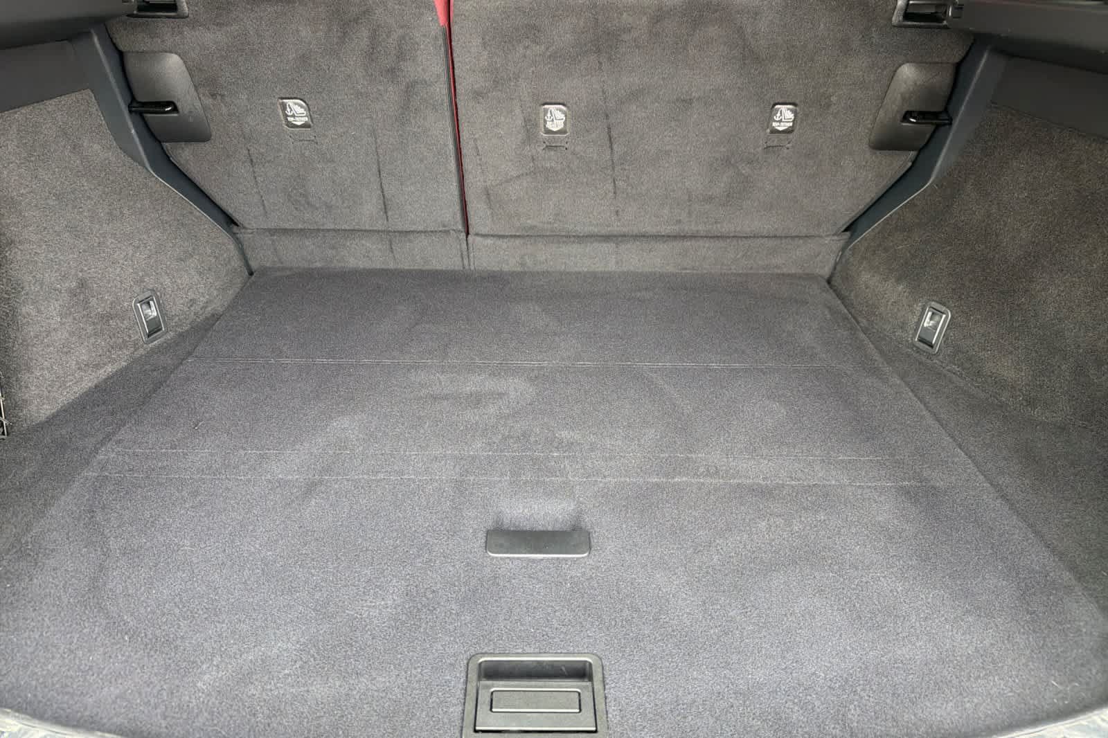 Certified 2024 Lexus NX 350 AWD w/ Cold Area Package image 16