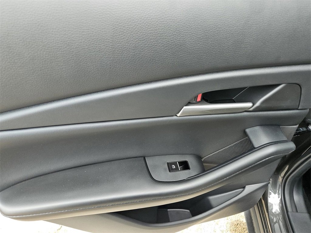 New 2026 MAZDA CX-30 AWD 2.5 S image 9