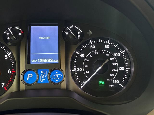 Used 2013 Lexus GX 460 Premium image 27