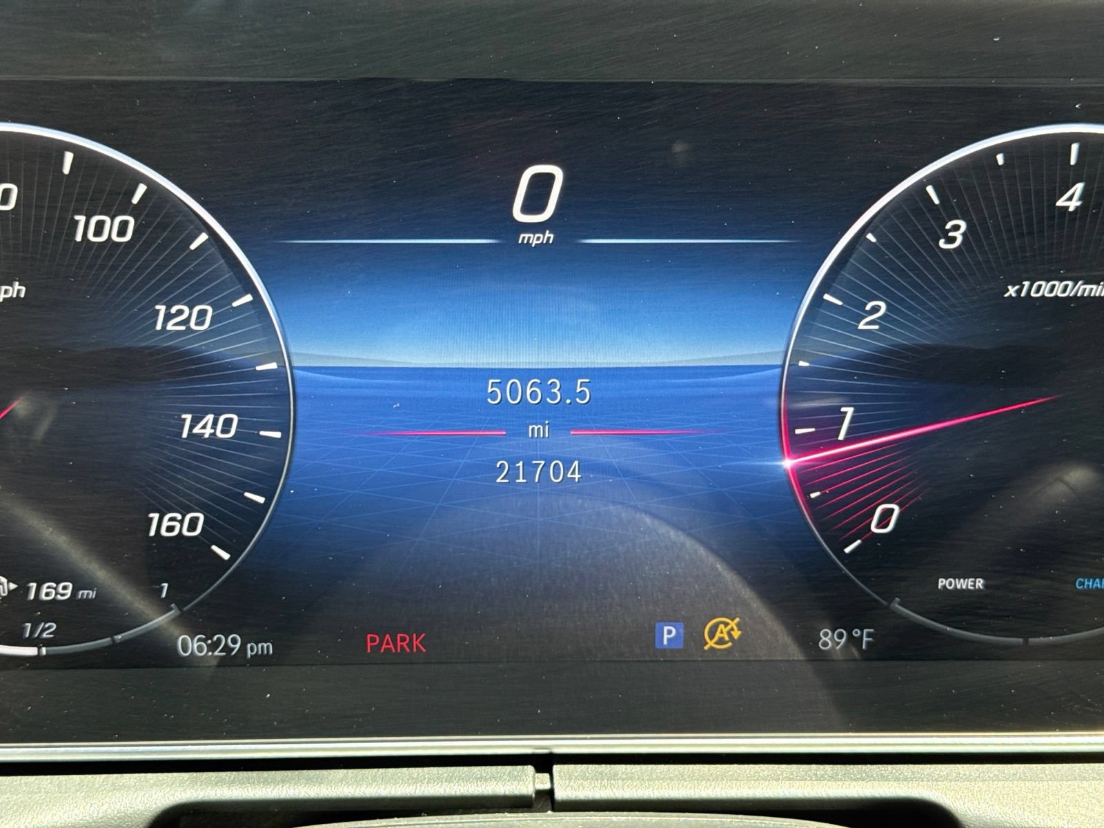 Used 2024 Mercedes-Benz C 300 Sedan image 33