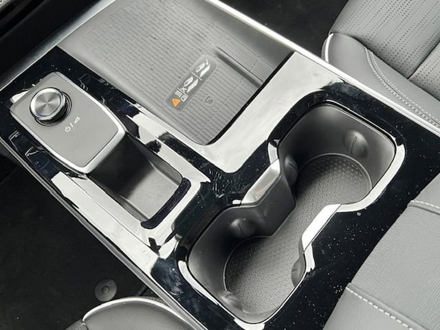 New 2025 Buick Enclave Sport Touring w/ Super Cruise Package image 25