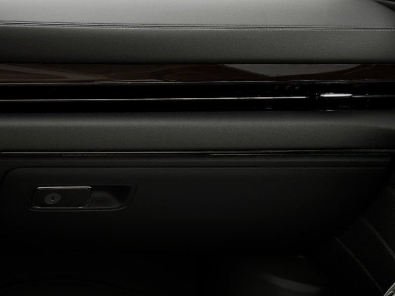 New 2026 Genesis GV80 2.5T Select AWD/4WD image 54