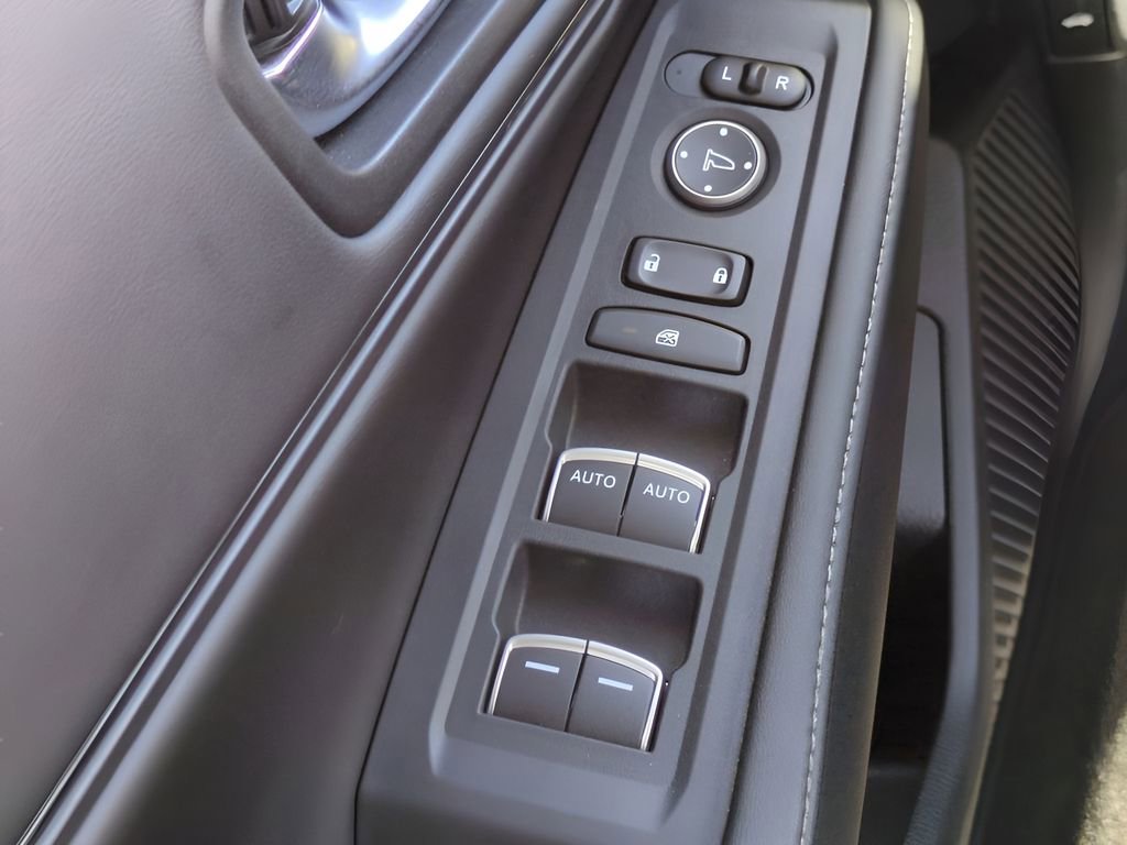 Used 2023 Honda Accord Sport image 22