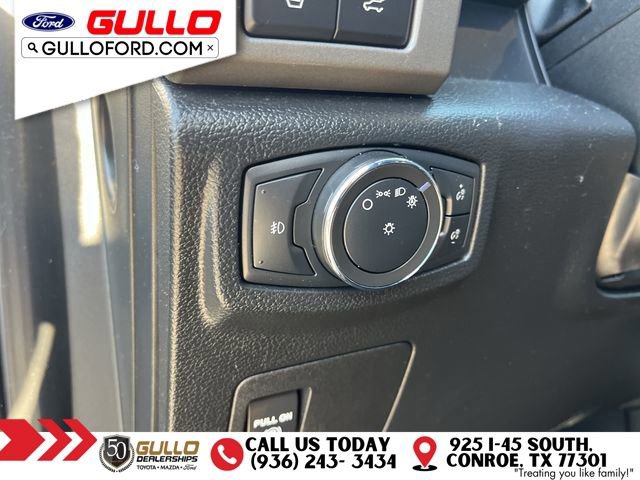 Used 2021 Ford Expedition XLT RWD image 20