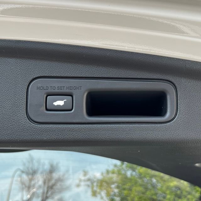 New 2026 Acura MDX w/ Technology Package image 8