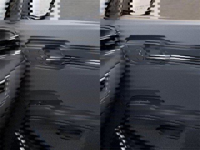 New 2026 Kia EV9 Land image 25