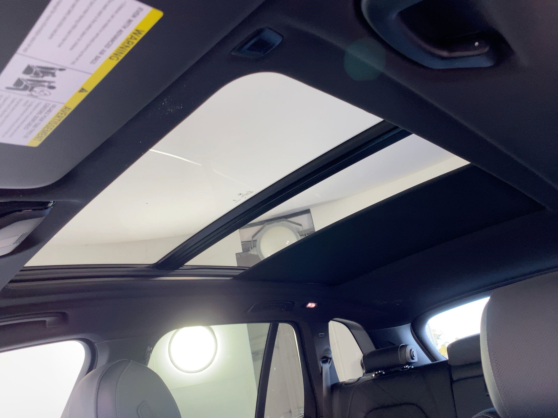 Used 2026 BMW X5 sDrive40i w/ Premium Package image 12