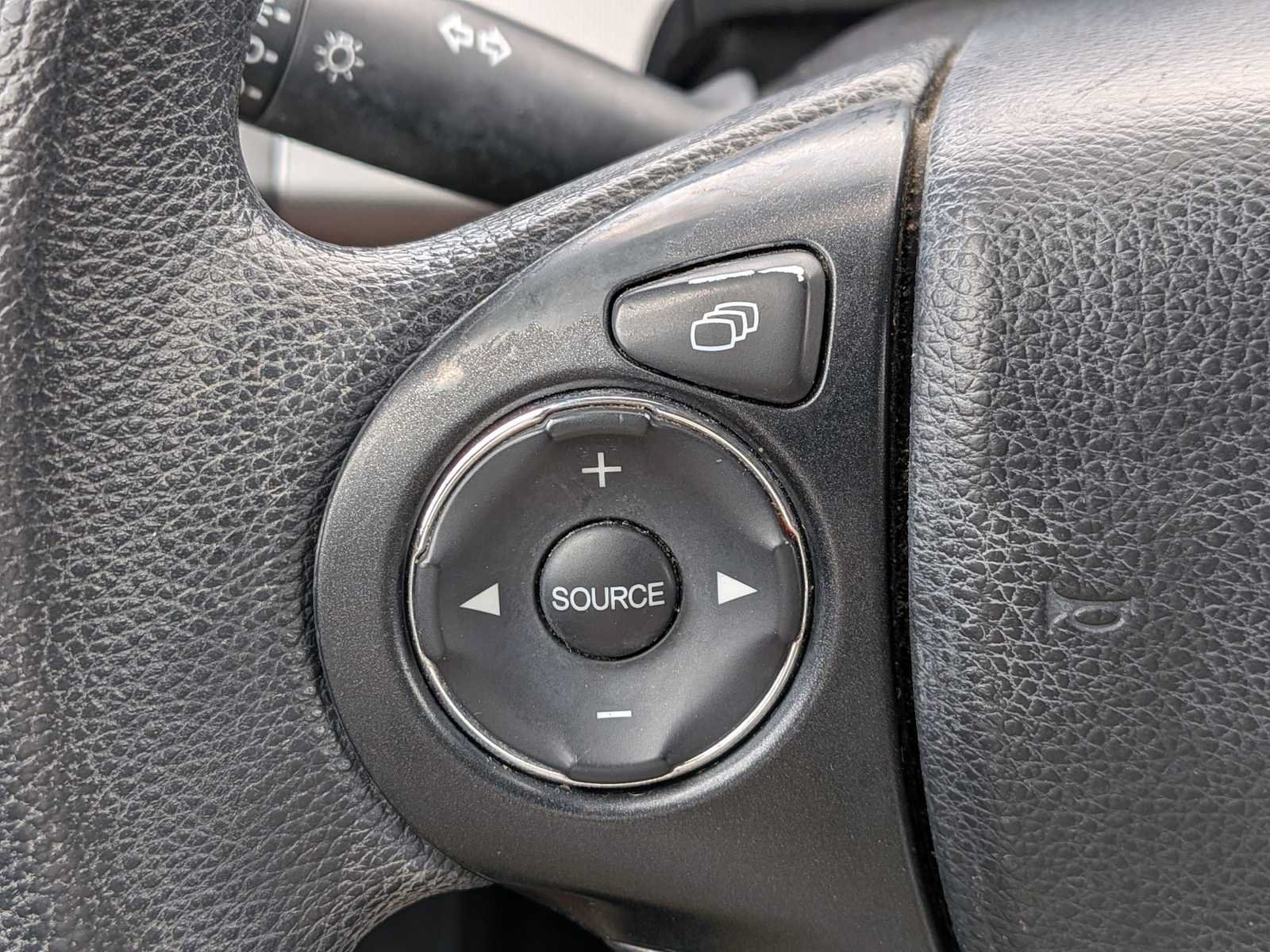 Used 2015 Honda Accord LX image 19