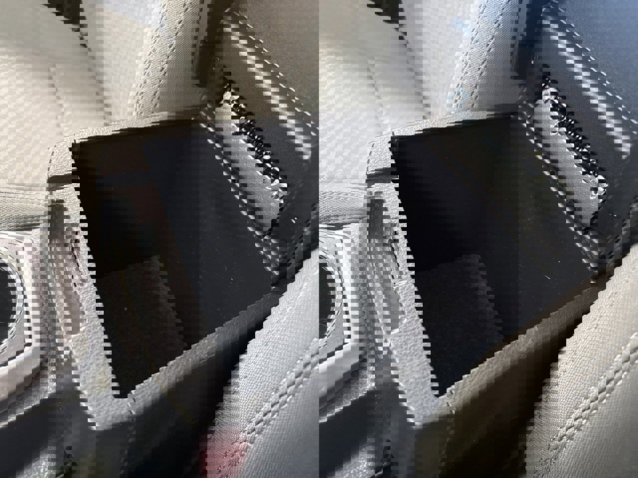 Certified 2023 Toyota Tacoma SR5 w/ SX Package image 32