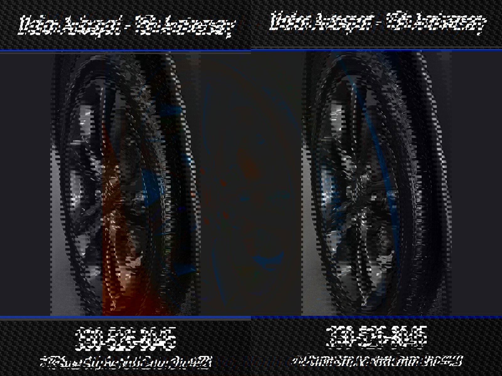 Used 2021 Dodge Durango R/T w/ Blacktop Package image 55