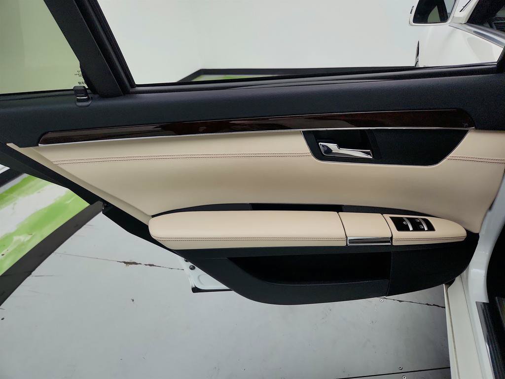 Used 2013 Mercedes-Benz S 350 BlueTEC 4MATIC image 24