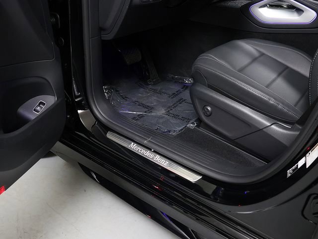 Certified 2026 Mercedes-Benz GLE 450 4MATIC image 29