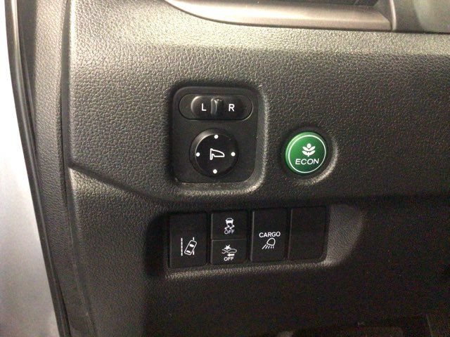 Used 2020 Honda Ridgeline Sport image 18