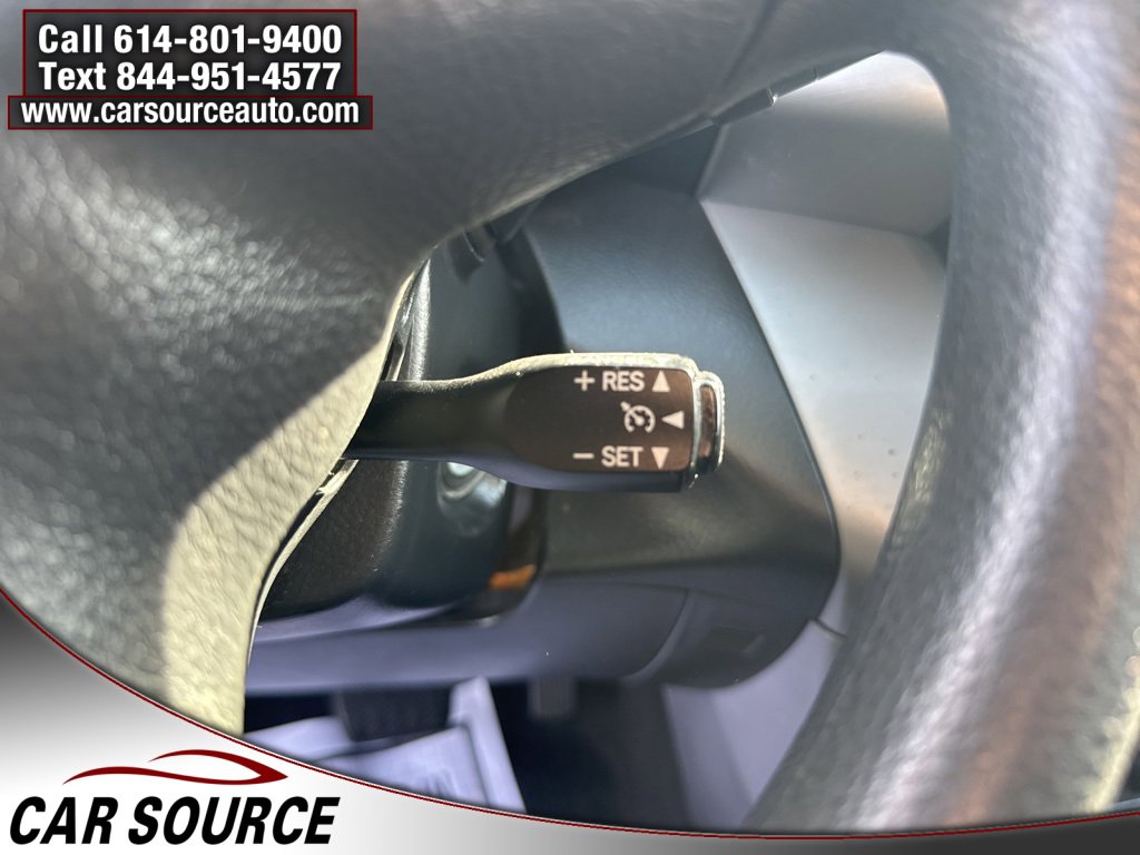 Used 2007 Toyota RAV4 Sport image 24