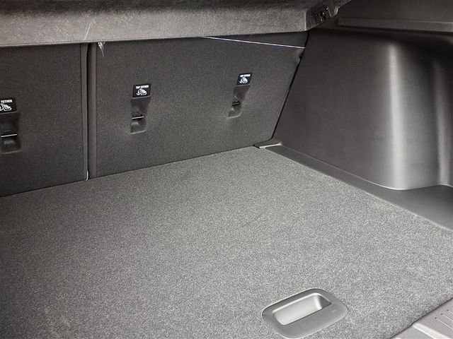 New 2026 Chevrolet Trax LT w/ LT Convenience Package image 15