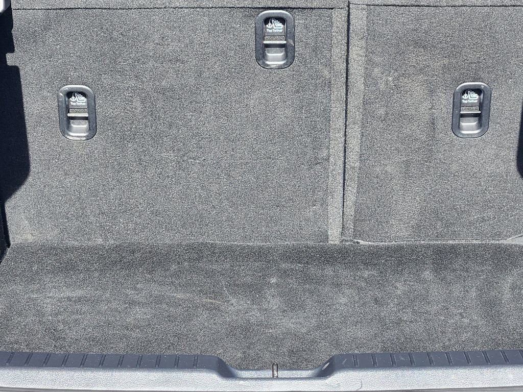 Used 2024 MAZDA CX-30 AWD 2.5 S w/ Preferred Package image 20