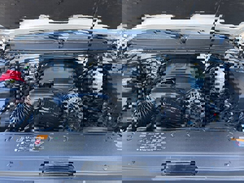 Used 2013 GMC Yukon Denali image 53