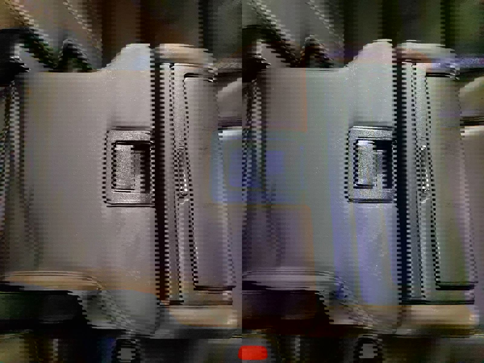 Used 2017 Lexus RX 350 FWD image 13