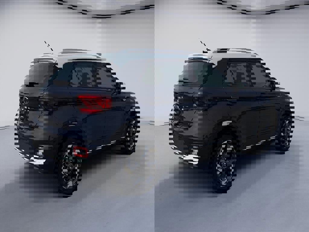 New 2026 Hyundai Venue SEL image 5