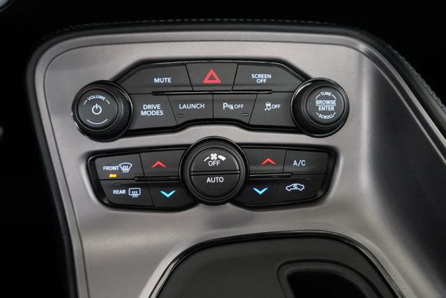 Used 2023 Dodge Challenger R/T Scat Pack w/ Plus Package image 64