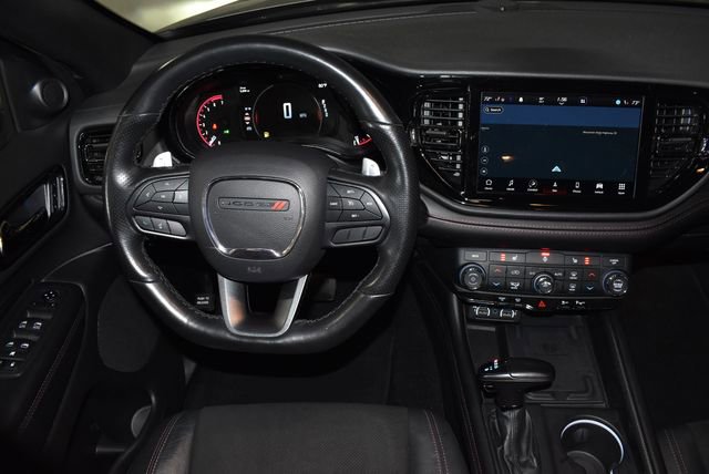 Used 2021 Dodge Durango R/T image 15