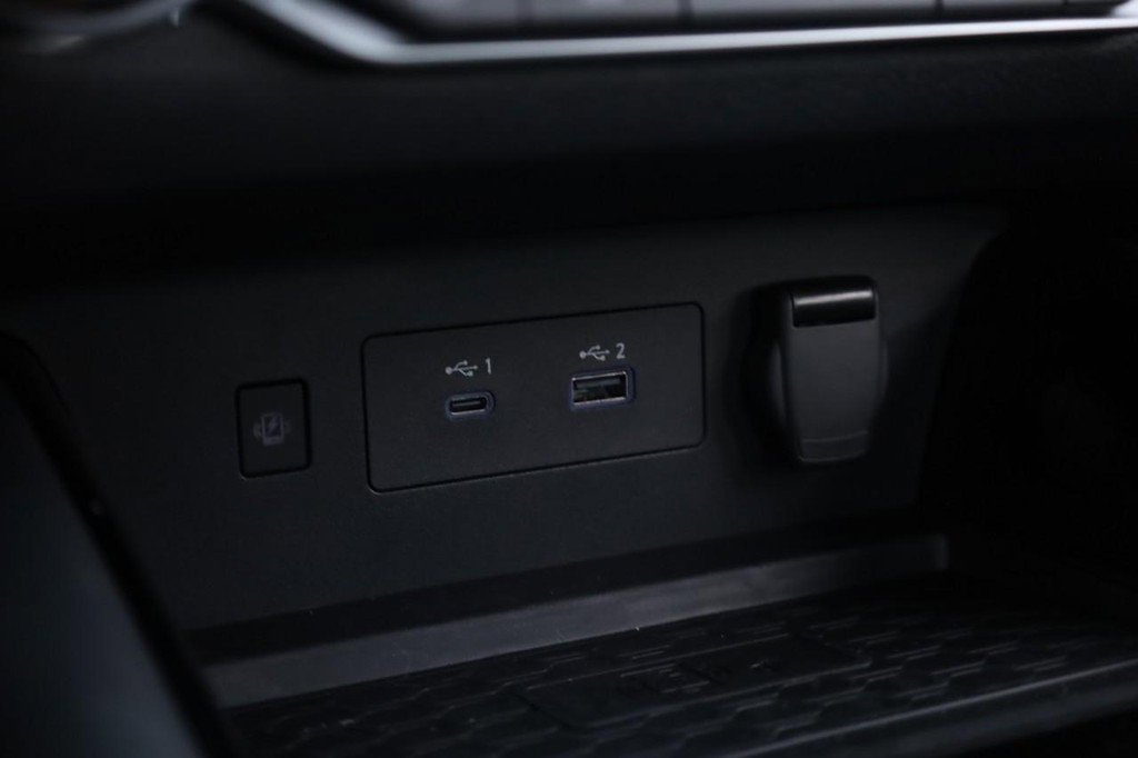 New 2025 Nissan Altima 2.5 SL image 16