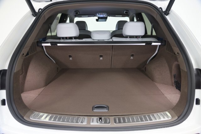 New 2027 Genesis Electrified GV70 AWD/4WD image 14