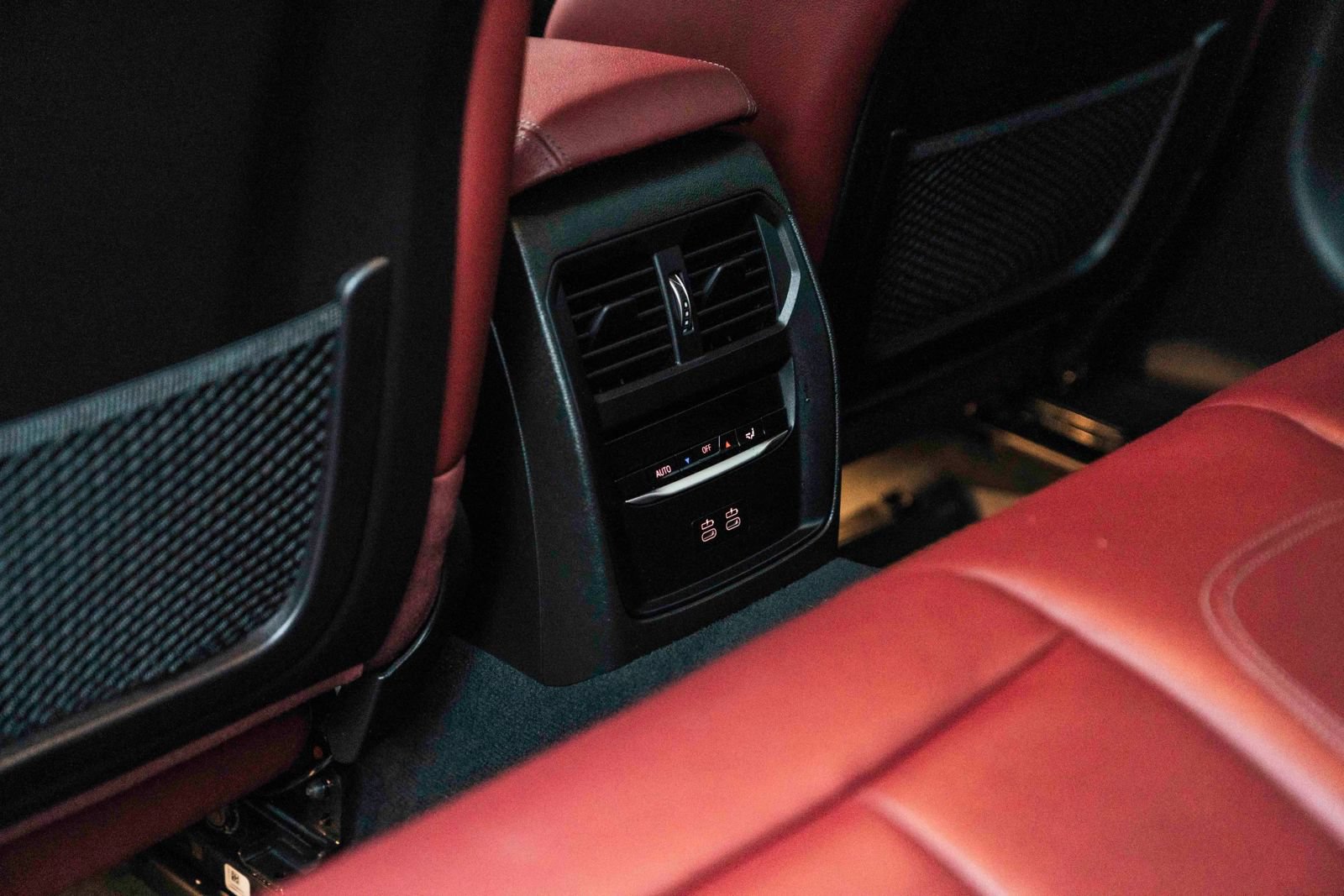 Used 2023 BMW M340i w/ Premium Package RWD image 35