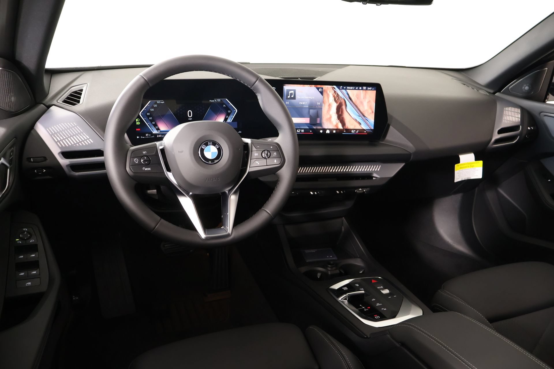 New 2026 BMW 228i xDrive AWD/4WD image 2