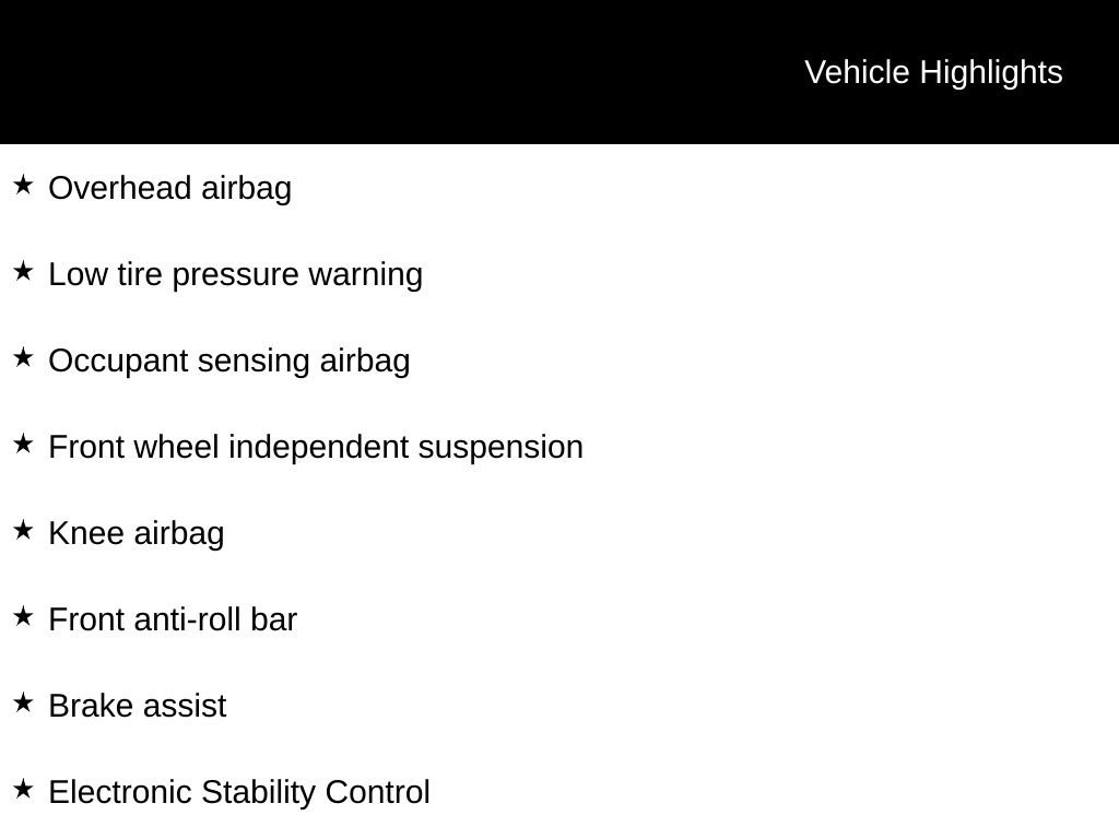 Used 2017 Hyundai Elantra SE image 7