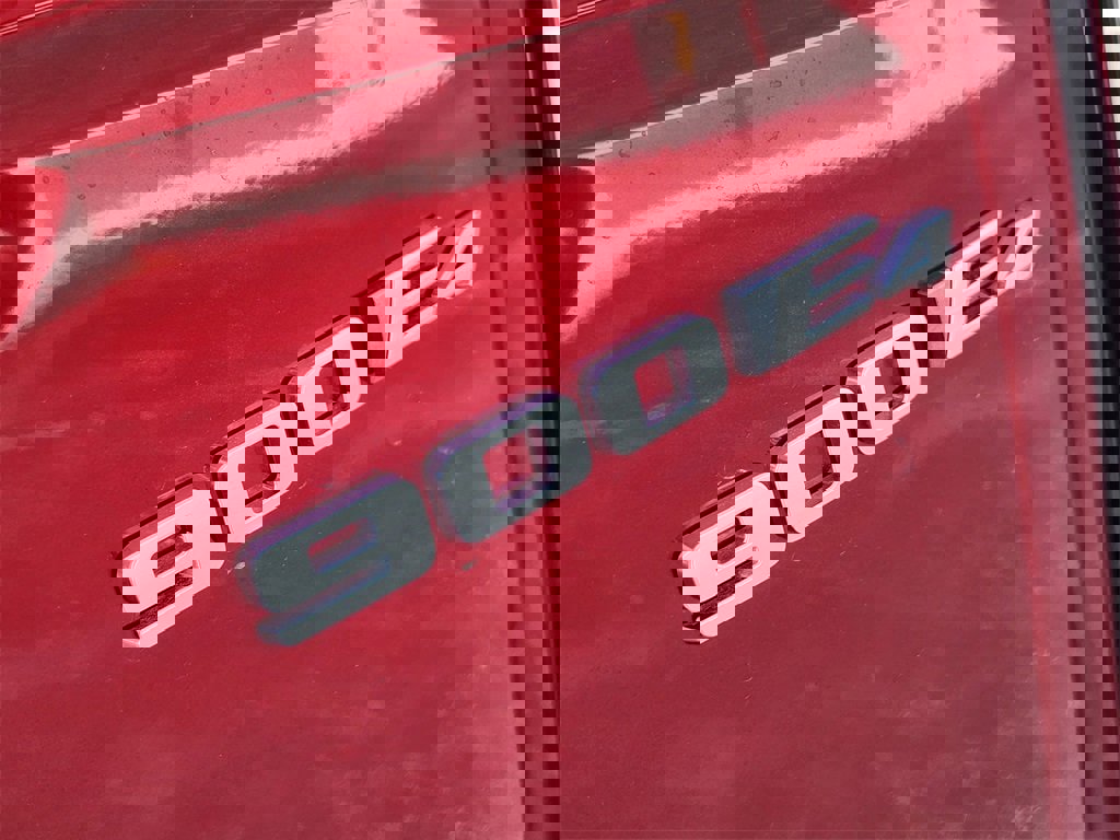 New 2026 Cadillac Vistiq Sport image 11