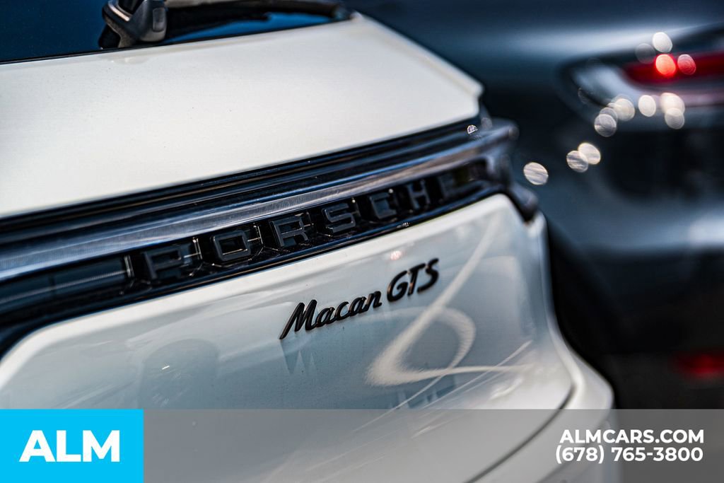 Used 2022 Kia Telluride SX FWD image 62