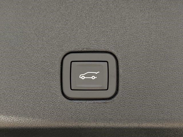 New 2027 Cadillac Optiq Premium Sport AWD/4WD image 24