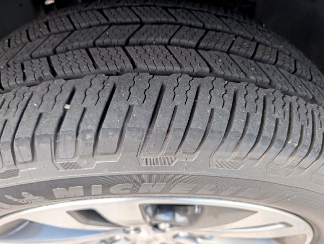 Used 2021 Ford Expedition King Ranch RWD image 30