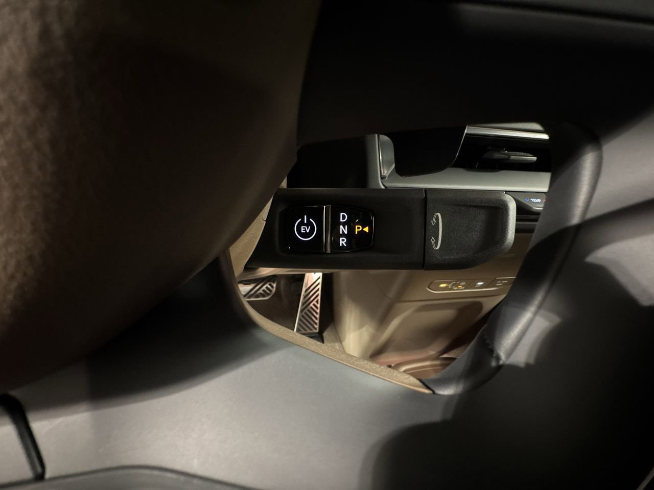 New 2026 Kia EV9 GT-Line image 27