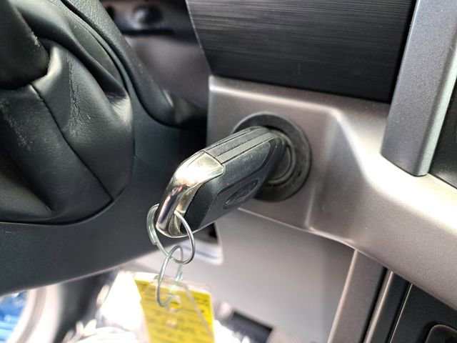 Certified 2025 Ford F150 XLT w/ Equipment Group 301A Standard image 28