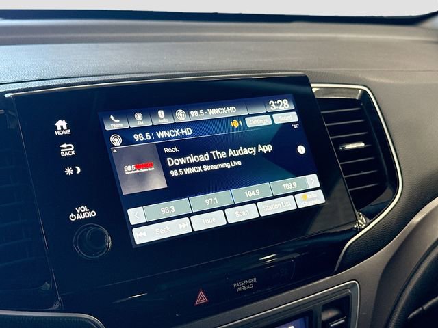 Used 2020 Honda Pilot EX-L image 15