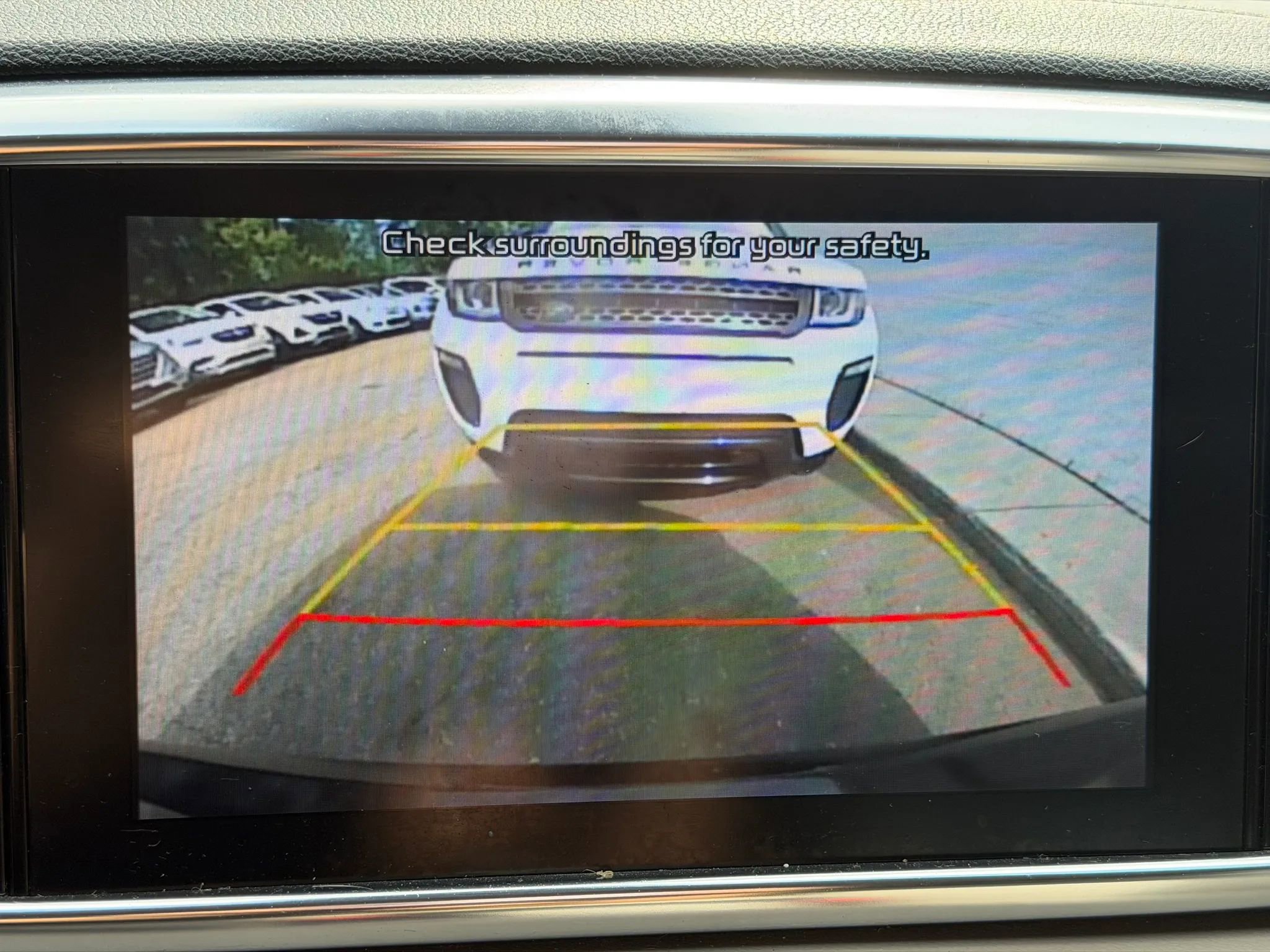 Used 2022 Kia Sportage EX image 26